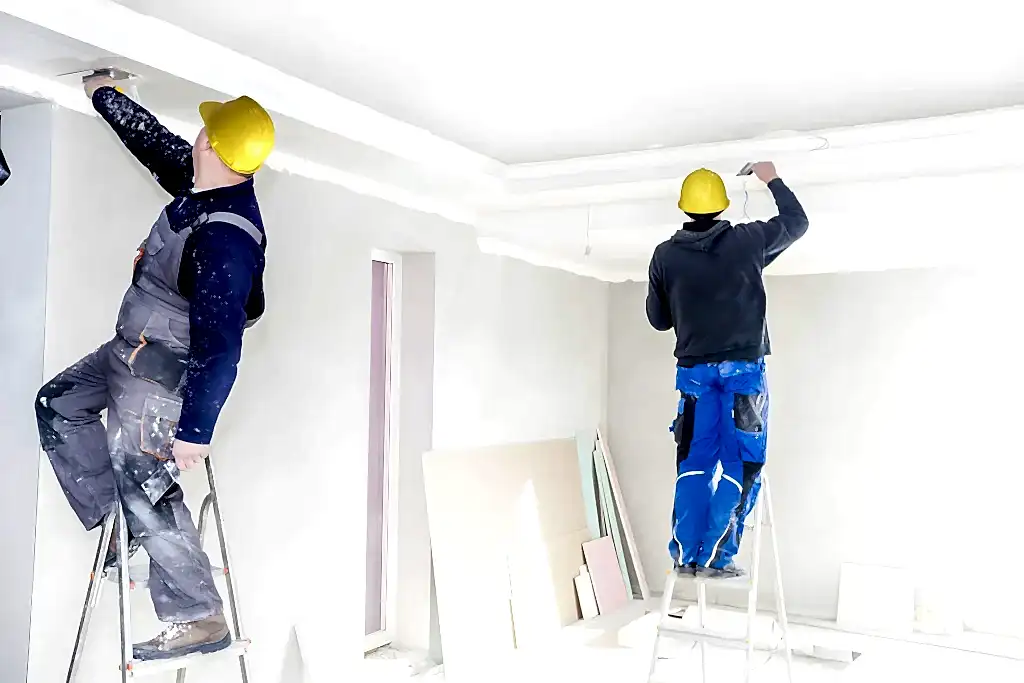 boya badana ustası 5 (2)