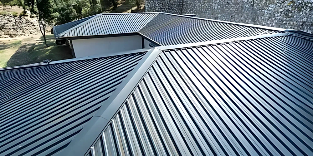 İstanbul Çatı İşleri